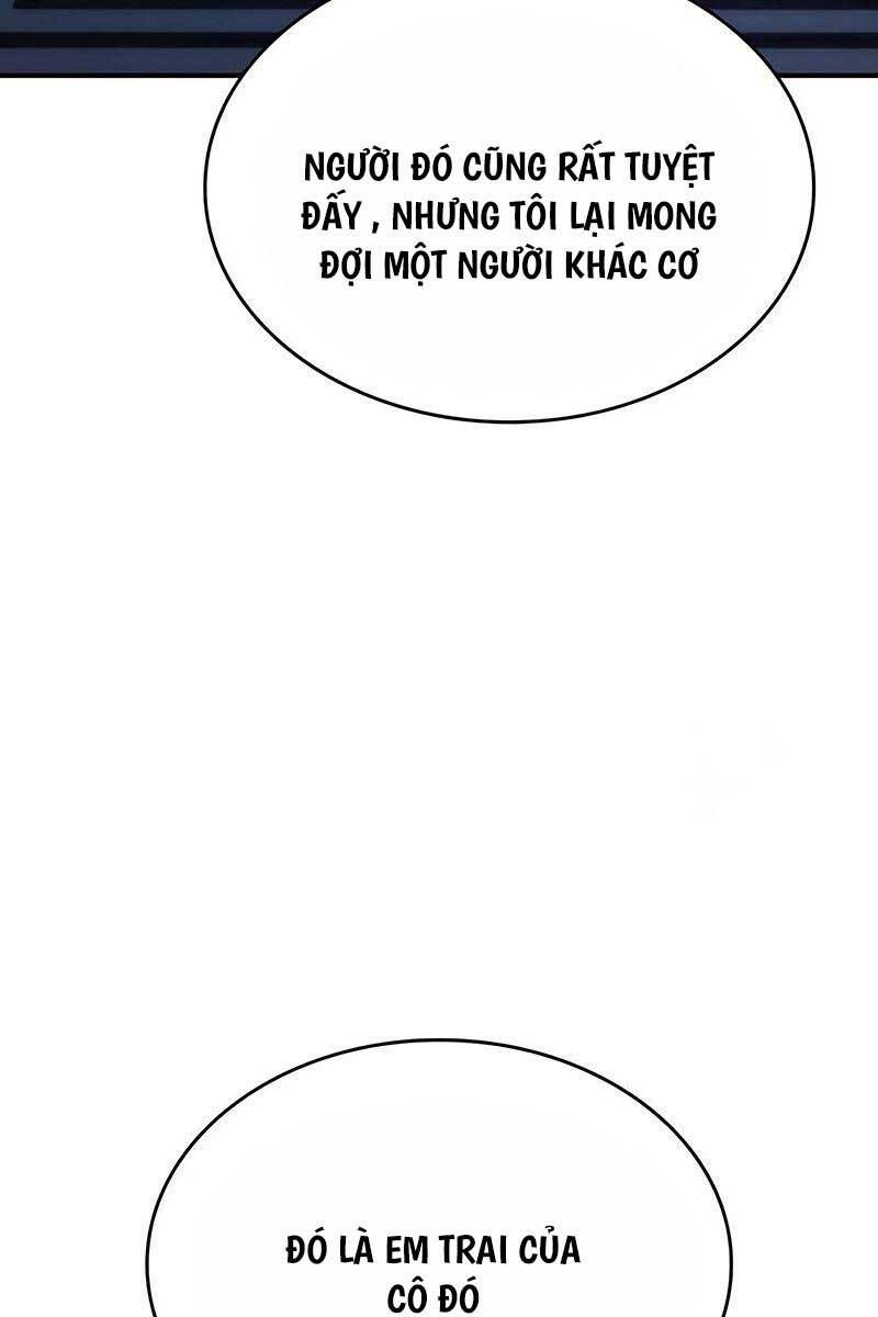 đọc truyện Hồi Quy Bằng Vương Quyền Chương 13 ảnh 168 tại Giả Dược