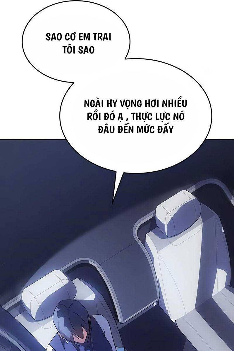 đọc truyện Hồi Quy Bằng Vương Quyền Chương 13 ảnh 171 tại Giả Dược