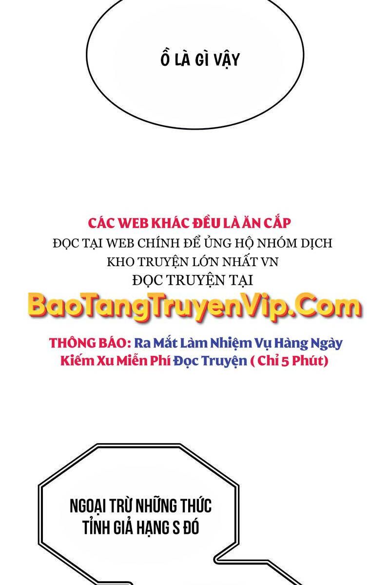 đọc truyện Hồi Quy Bằng Vương Quyền Chương 13 ảnh 176 tại Giả Dược