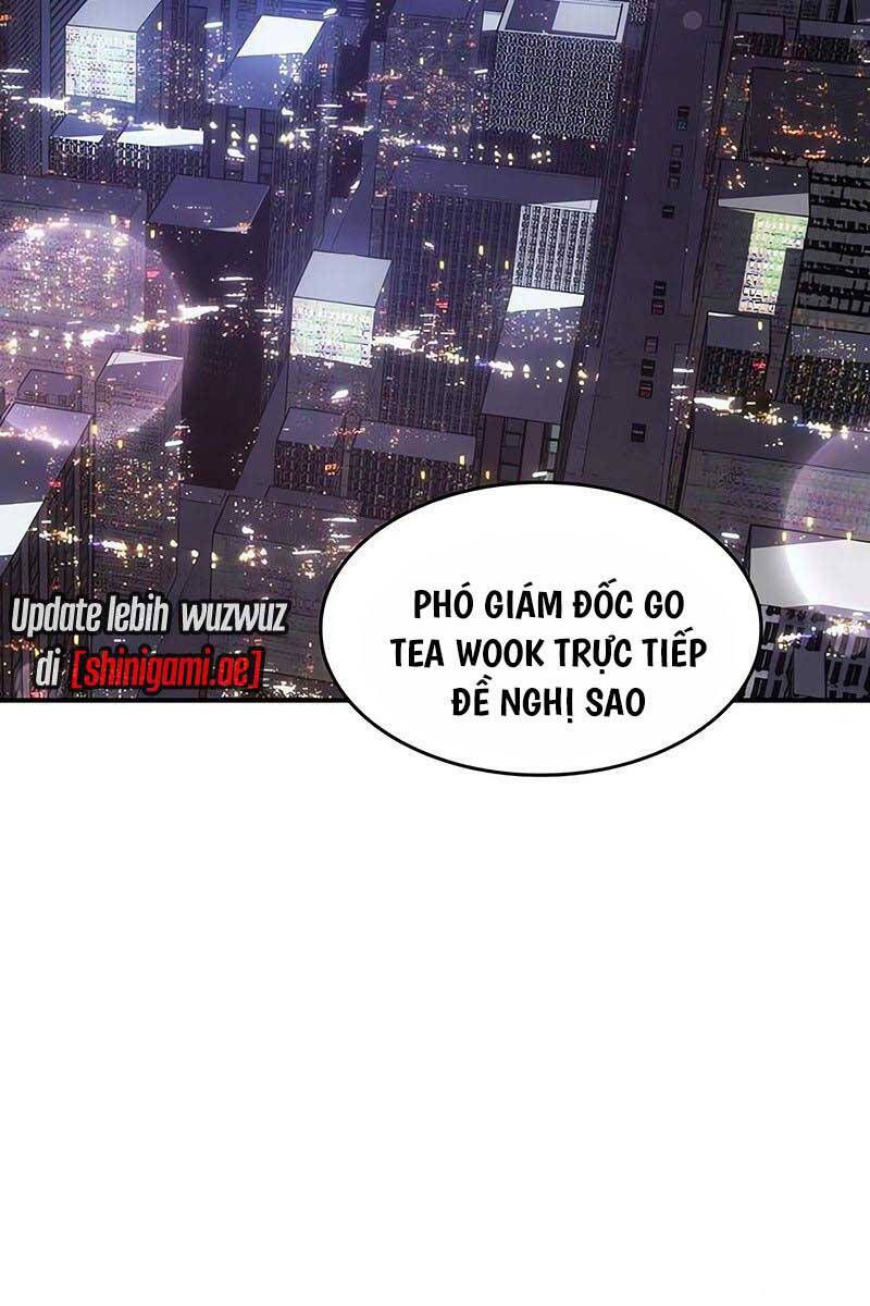 đọc truyện Hồi Quy Bằng Vương Quyền Chương 13 ảnh 178 tại Giả Dược