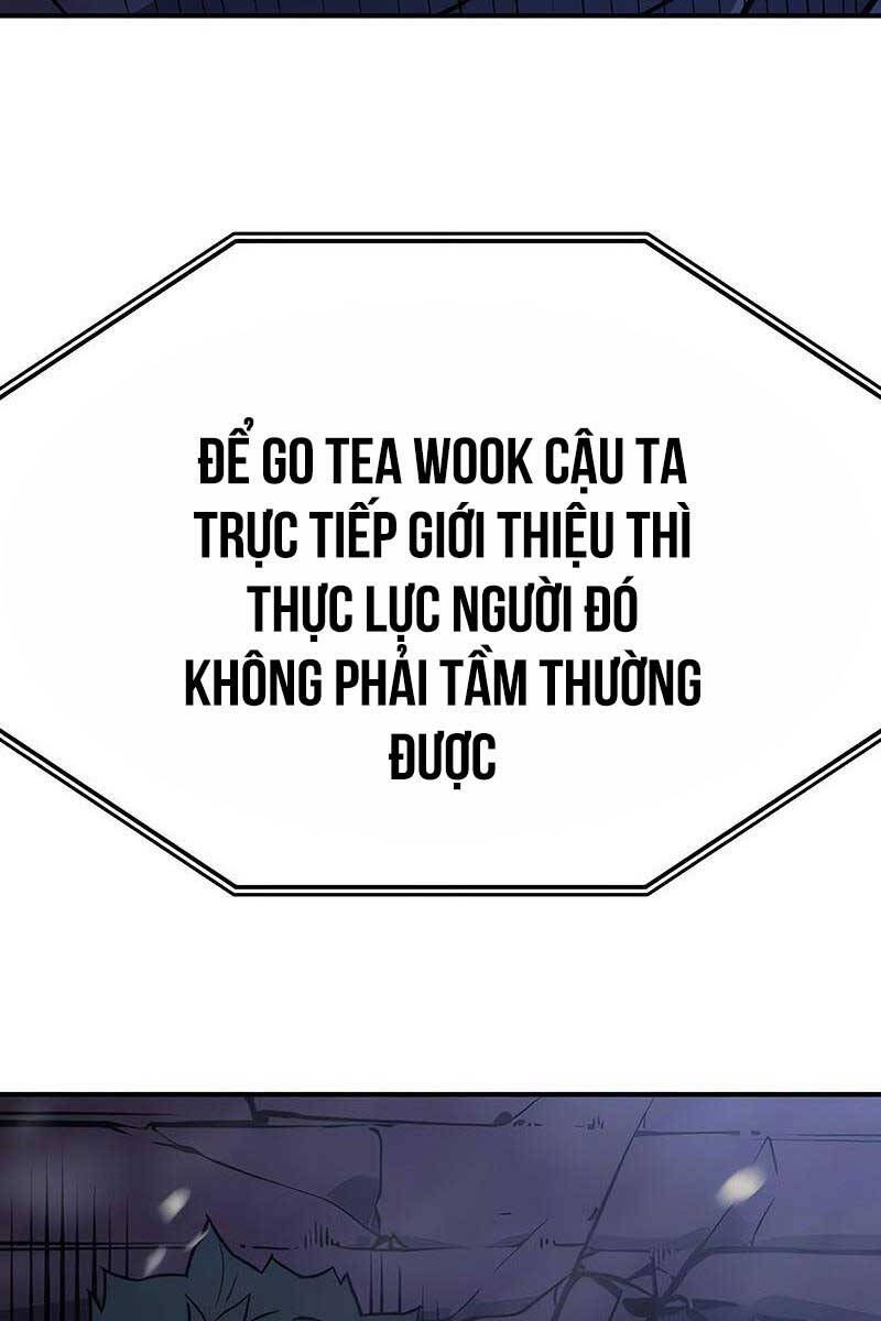 đọc truyện Hồi Quy Bằng Vương Quyền Chương 13 ảnh 182 tại Giả Dược