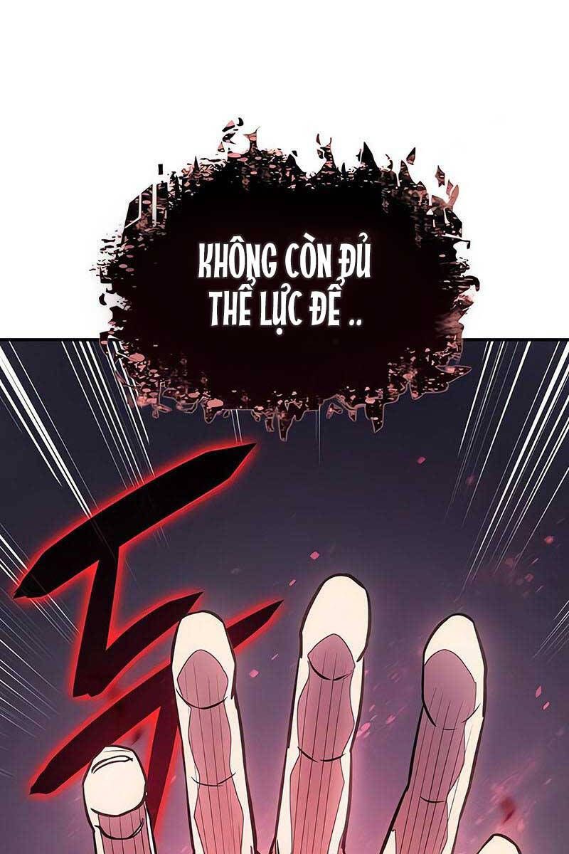 đọc truyện Hồi Quy Bằng Vương Quyền Chương 13 ảnh 188 tại Giả Dược