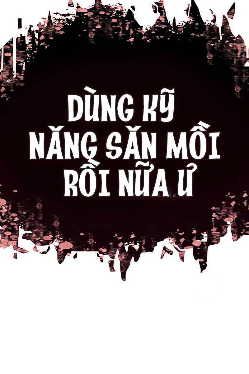 đọc truyện Hồi Quy Bằng Vương Quyền Chương 13 ảnh 190 tại Giả Dược