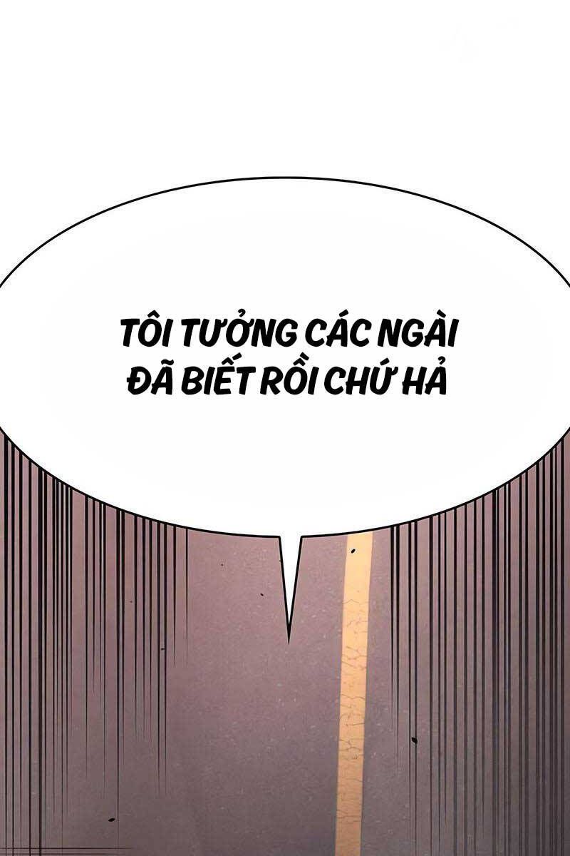 đọc truyện Hồi Quy Bằng Vương Quyền Chương 13 ảnh 22 tại Giả Dược