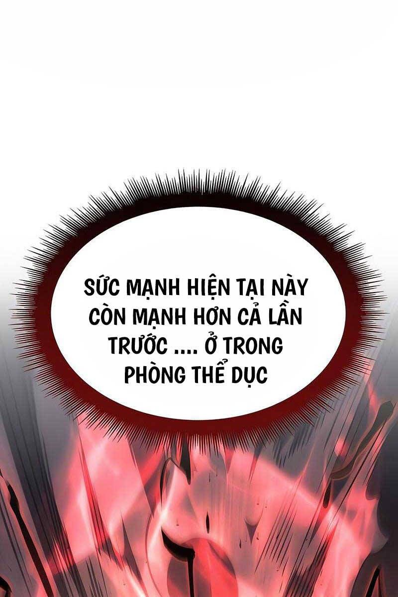 đọc truyện Hồi Quy Bằng Vương Quyền Chương 13 ảnh 39 tại Giả Dược