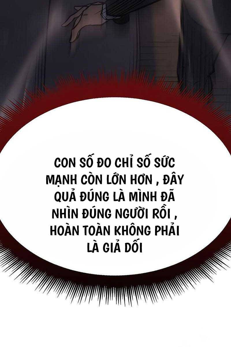 đọc truyện Hồi Quy Bằng Vương Quyền Chương 13 ảnh 43 tại Giả Dược