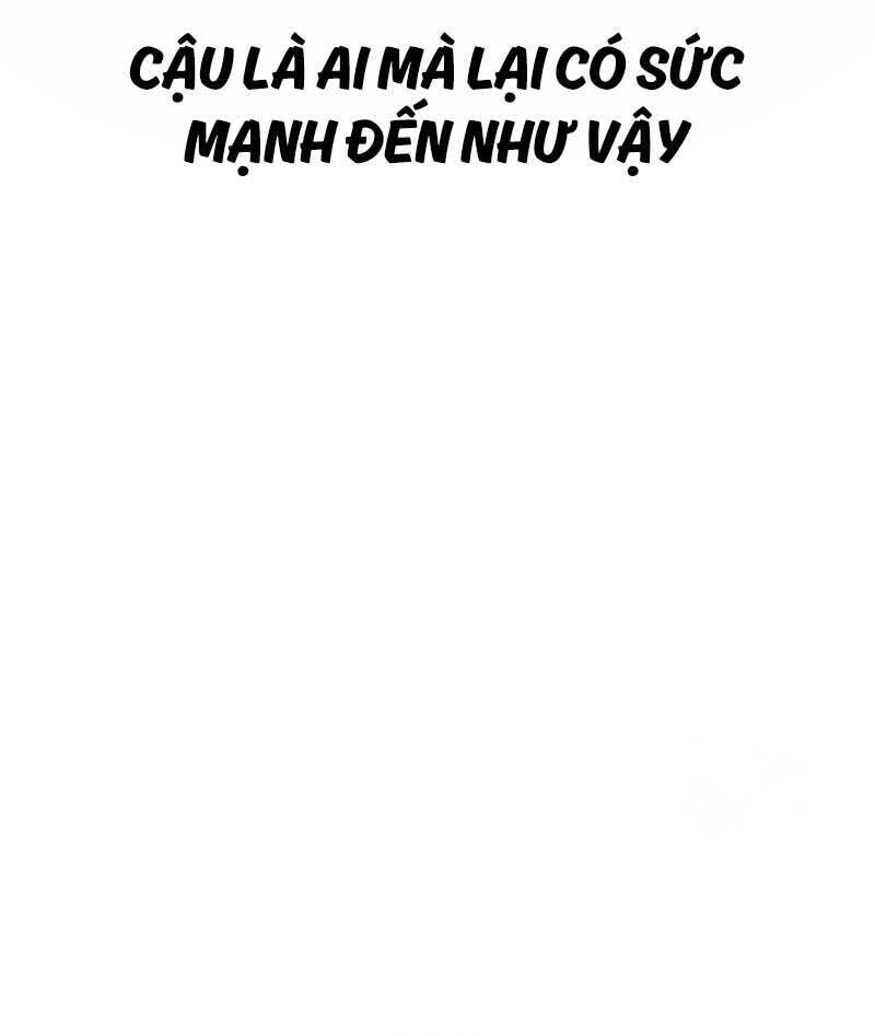 đọc truyện Hồi Quy Bằng Vương Quyền Chương 13 ảnh 46 tại Giả Dược