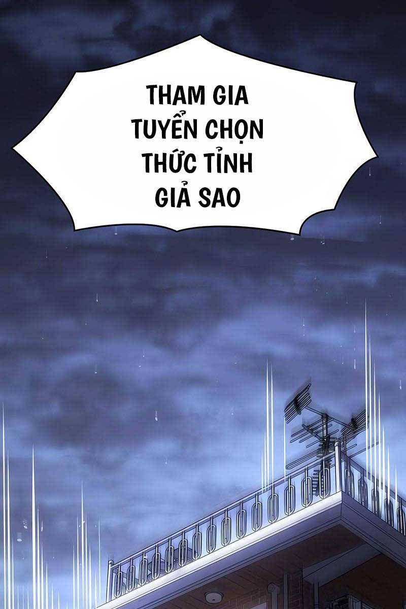 đọc truyện Hồi Quy Bằng Vương Quyền Chương 13 ảnh 50 tại Giả Dược