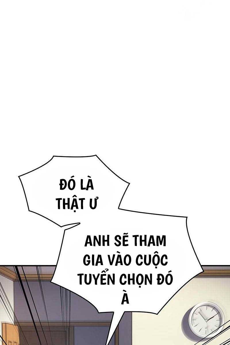 đọc truyện Hồi Quy Bằng Vương Quyền Chương 13 ảnh 52 tại Giả Dược