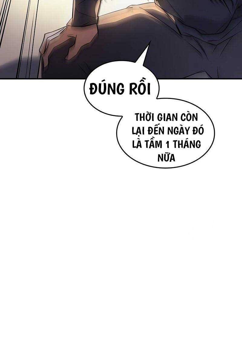 đọc truyện Hồi Quy Bằng Vương Quyền Chương 13 ảnh 54 tại Giả Dược