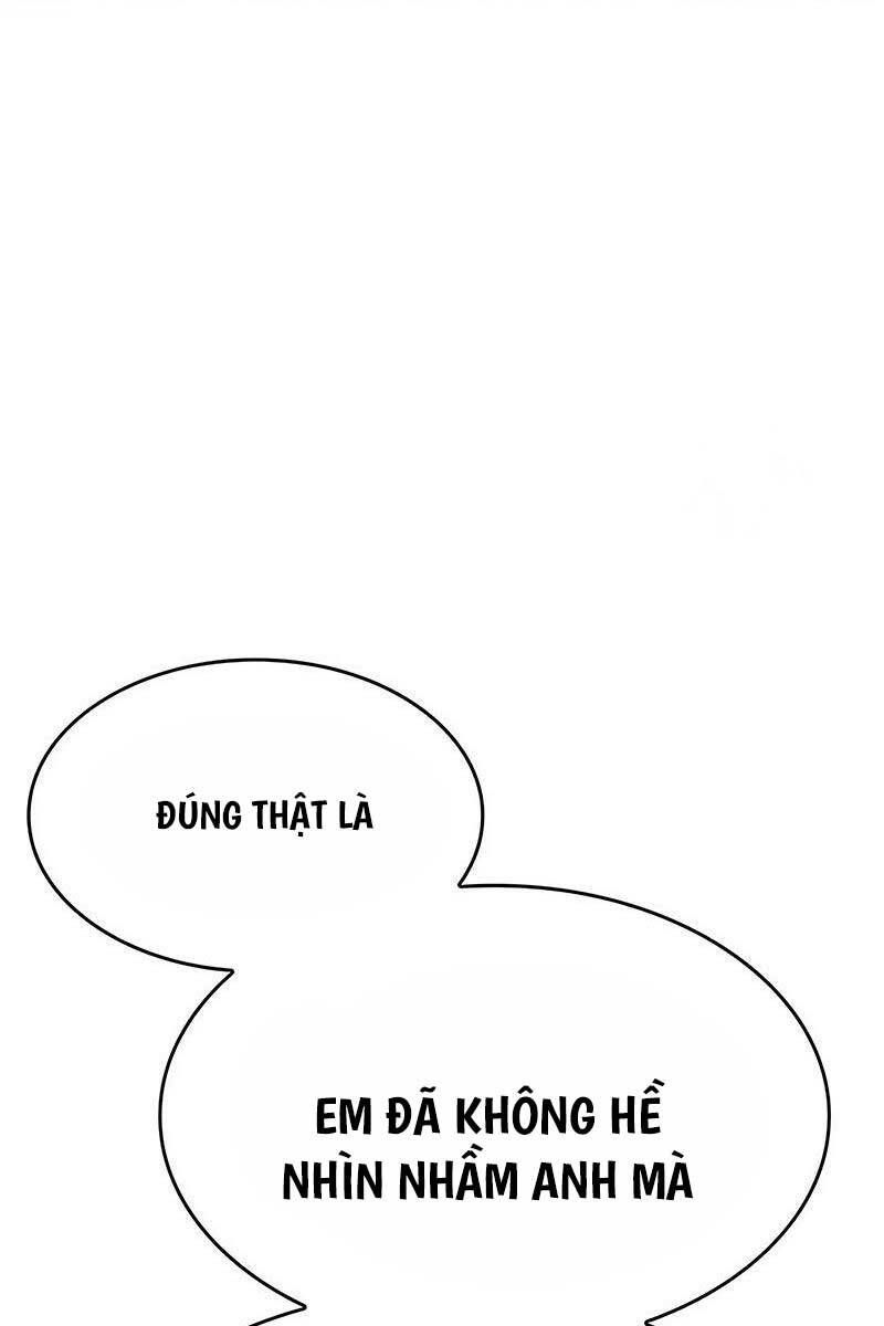 đọc truyện Hồi Quy Bằng Vương Quyền Chương 13 ảnh 56 tại Giả Dược