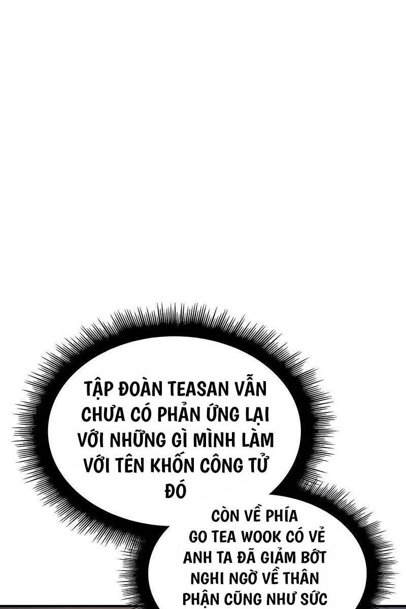đọc truyện Hồi Quy Bằng Vương Quyền Chương 13 ảnh 59 tại Giả Dược