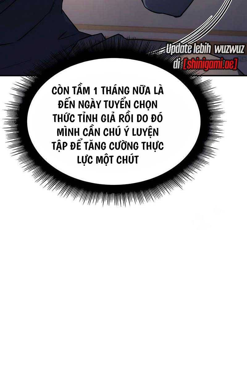 đọc truyện Hồi Quy Bằng Vương Quyền Chương 13 ảnh 61 tại Giả Dược