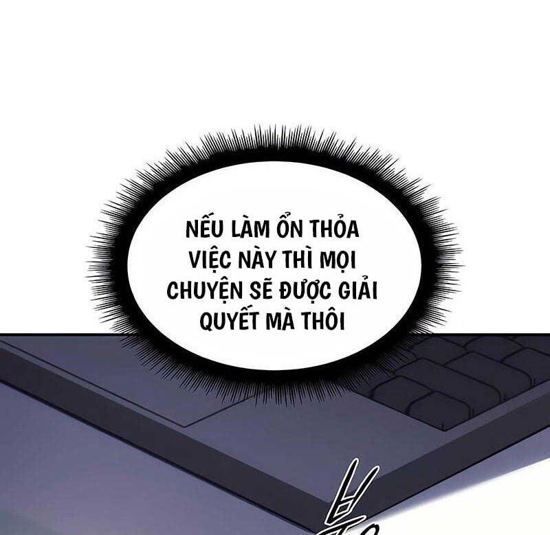 đọc truyện Hồi Quy Bằng Vương Quyền Chương 13 ảnh 62 tại Giả Dược
