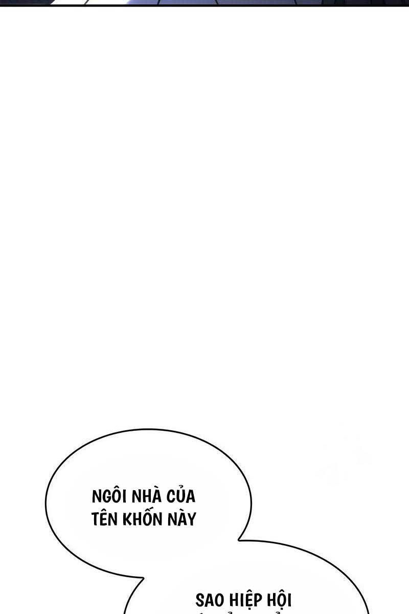 đọc truyện Hồi Quy Bằng Vương Quyền Chương 13 ảnh 69 tại Giả Dược