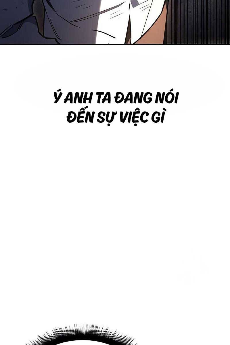 đọc truyện Hồi Quy Bằng Vương Quyền Chương 13 ảnh 8 tại Giả Dược