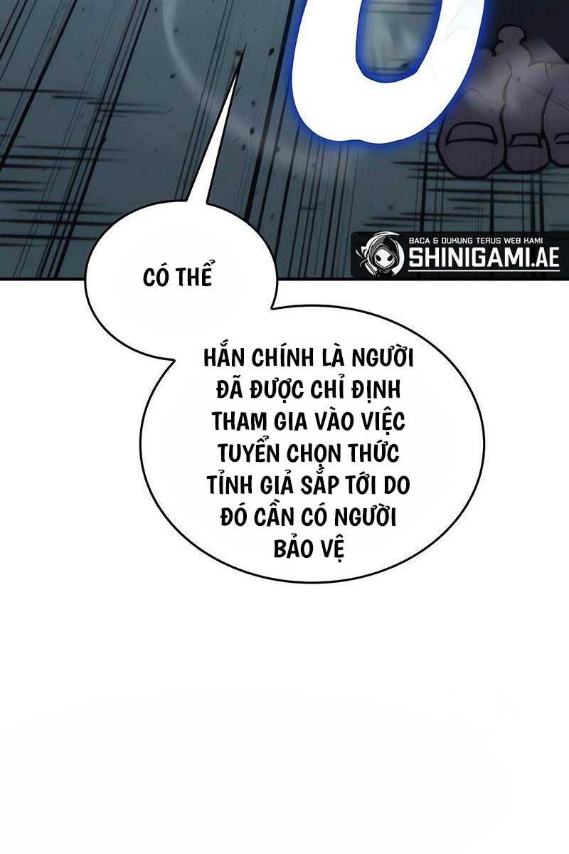 đọc truyện Hồi Quy Bằng Vương Quyền Chương 13 ảnh 75 tại Giả Dược