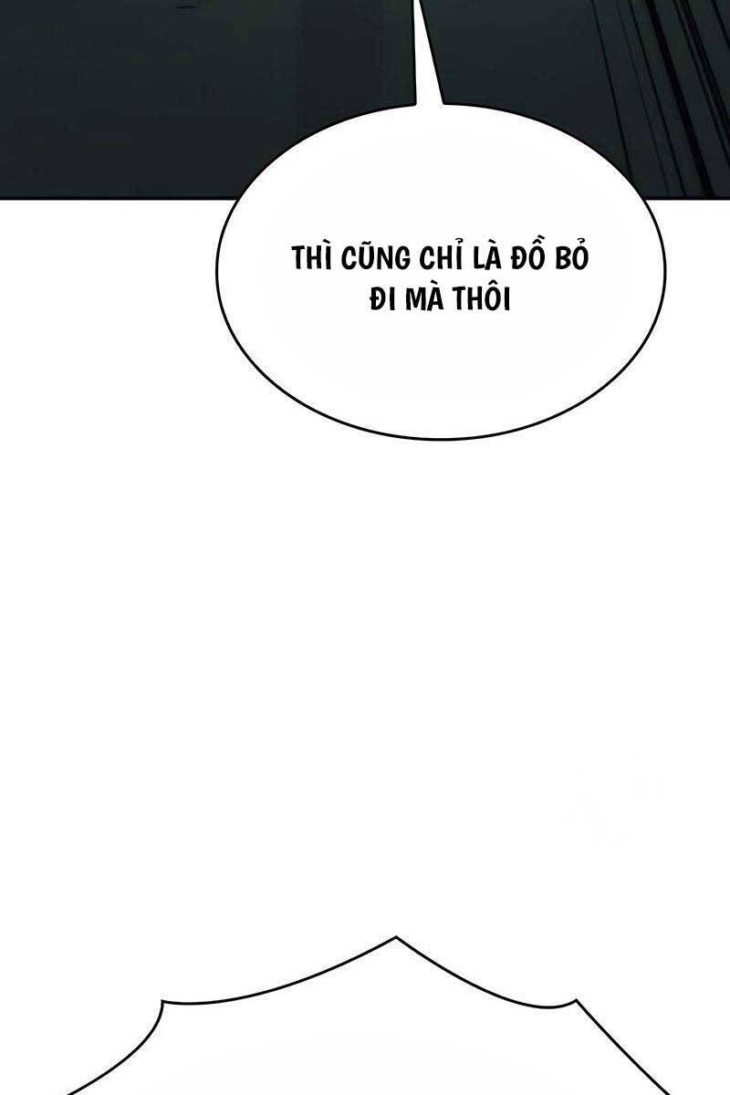 đọc truyện Hồi Quy Bằng Vương Quyền Chương 13 ảnh 84 tại Giả Dược