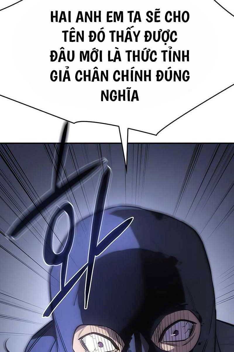 đọc truyện Hồi Quy Bằng Vương Quyền Chương 13 ảnh 85 tại Giả Dược