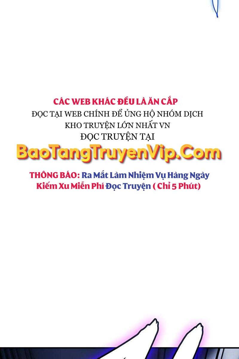 đọc truyện Hồi Quy Bằng Vương Quyền Chương 13 ảnh 96 tại Giả Dược