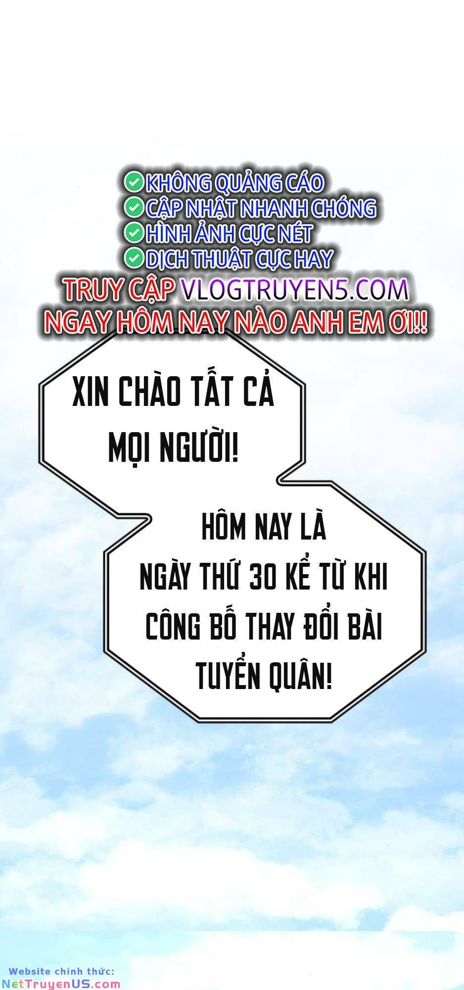 đọc truyện Hồi Quy Bằng Vương Quyền Chương 14 ảnh 107 tại Thiên Thai Truyện