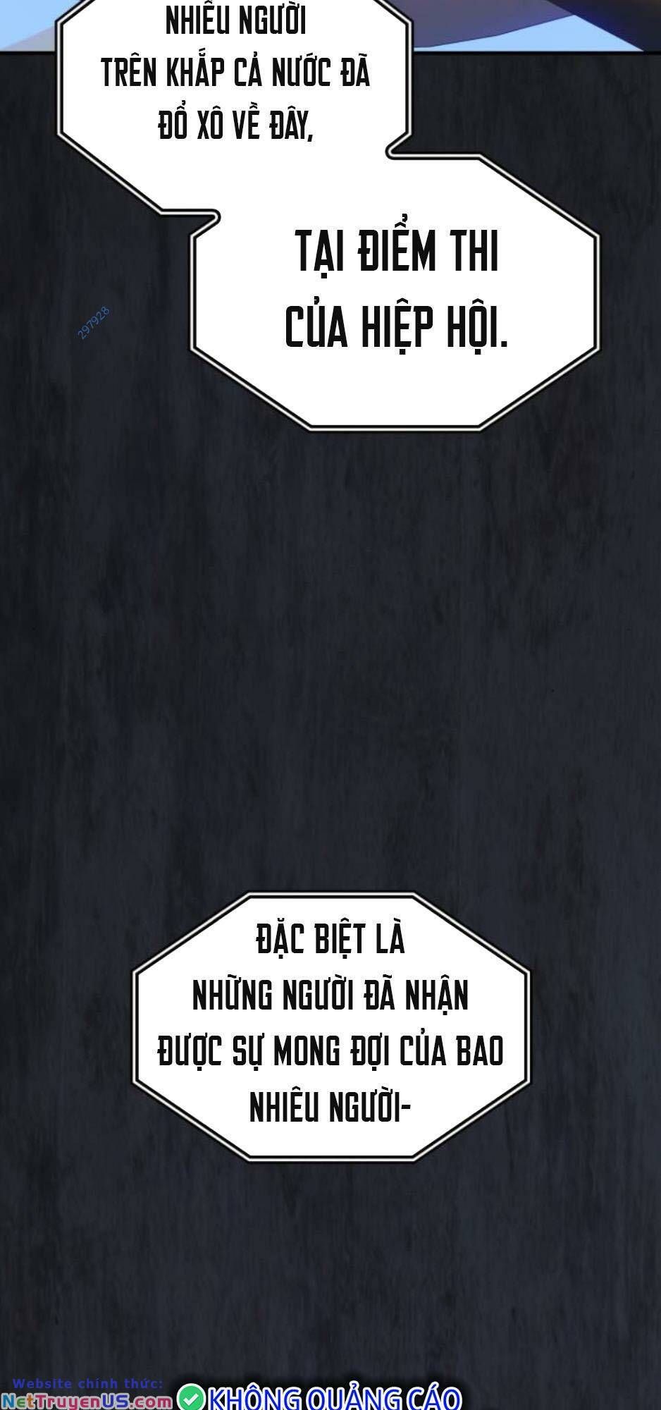 đọc truyện Hồi Quy Bằng Vương Quyền Chương 14 ảnh 113 tại Thiên Thai Truyện