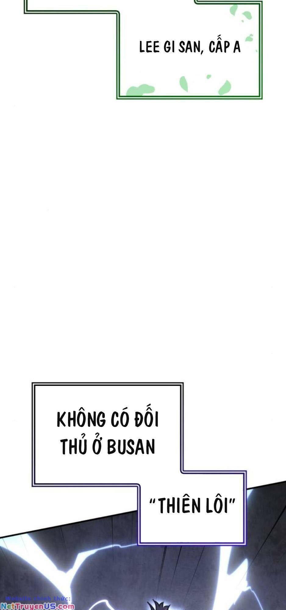 đọc truyện Hồi Quy Bằng Vương Quyền Chương 14 ảnh 116 tại Thiên Thai Truyện
