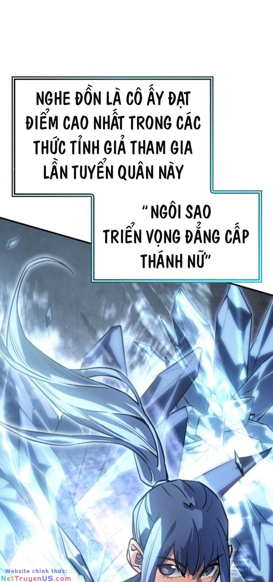 đọc truyện Hồi Quy Bằng Vương Quyền Chương 14 ảnh 119 tại Thiên Thai Truyện