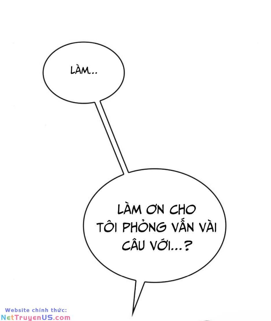 đọc truyện Hồi Quy Bằng Vương Quyền Chương 14 ảnh 136 tại Thiên Thai Truyện