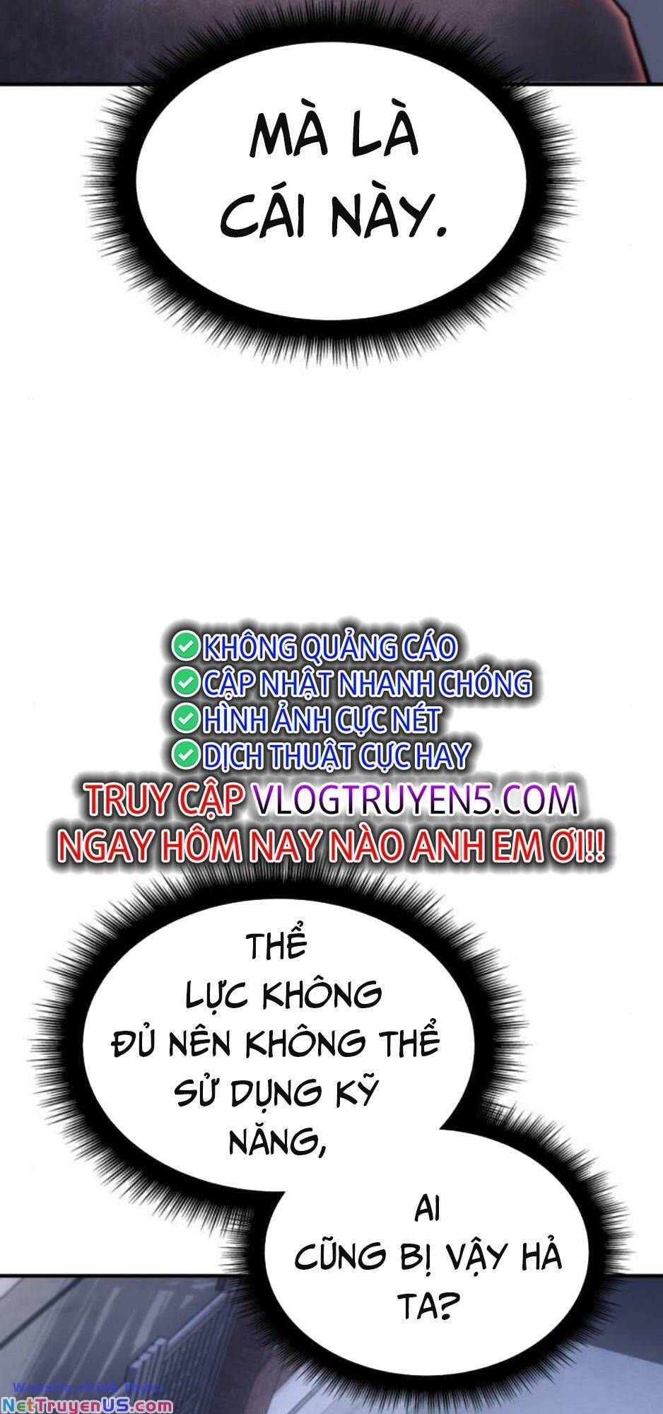 đọc truyện Hồi Quy Bằng Vương Quyền Chương 14 ảnh 15 tại Thiên Thai Truyện