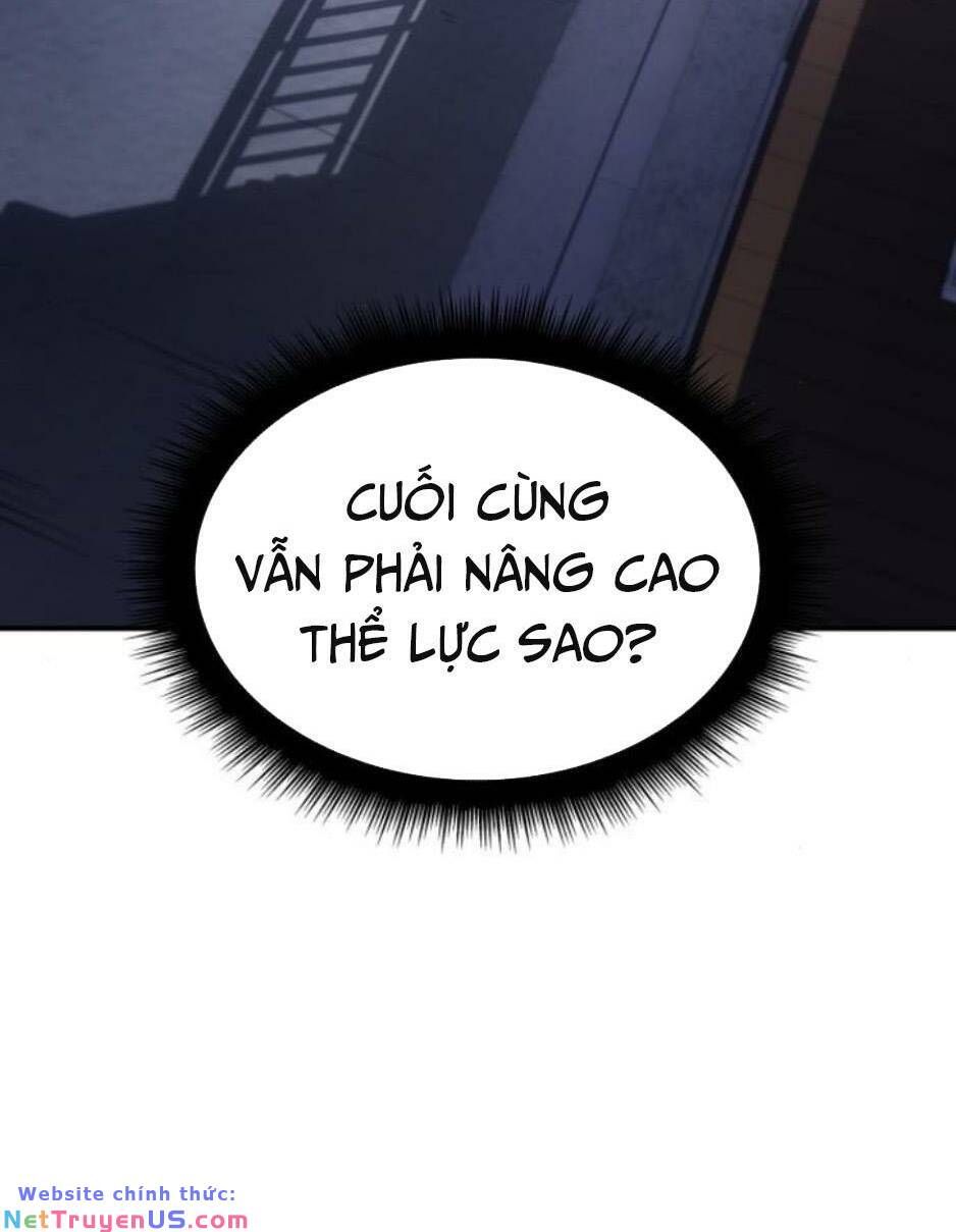 đọc truyện Hồi Quy Bằng Vương Quyền Chương 14 ảnh 17 tại Thiên Thai Truyện
