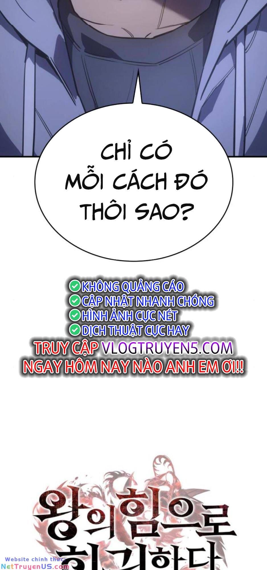 đọc truyện Hồi Quy Bằng Vương Quyền Chương 14 ảnh 22 tại Thiên Thai Truyện
