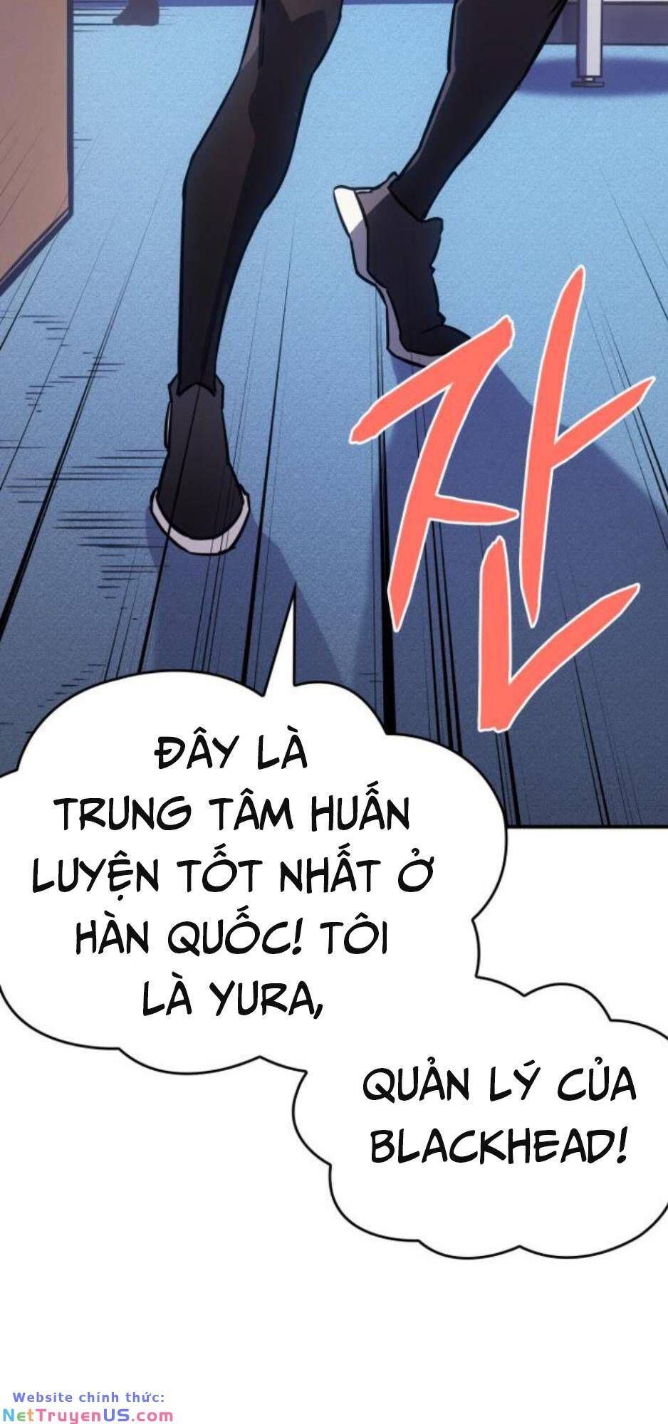 đọc truyện Hồi Quy Bằng Vương Quyền Chương 14 ảnh 27 tại Thiên Thai Truyện