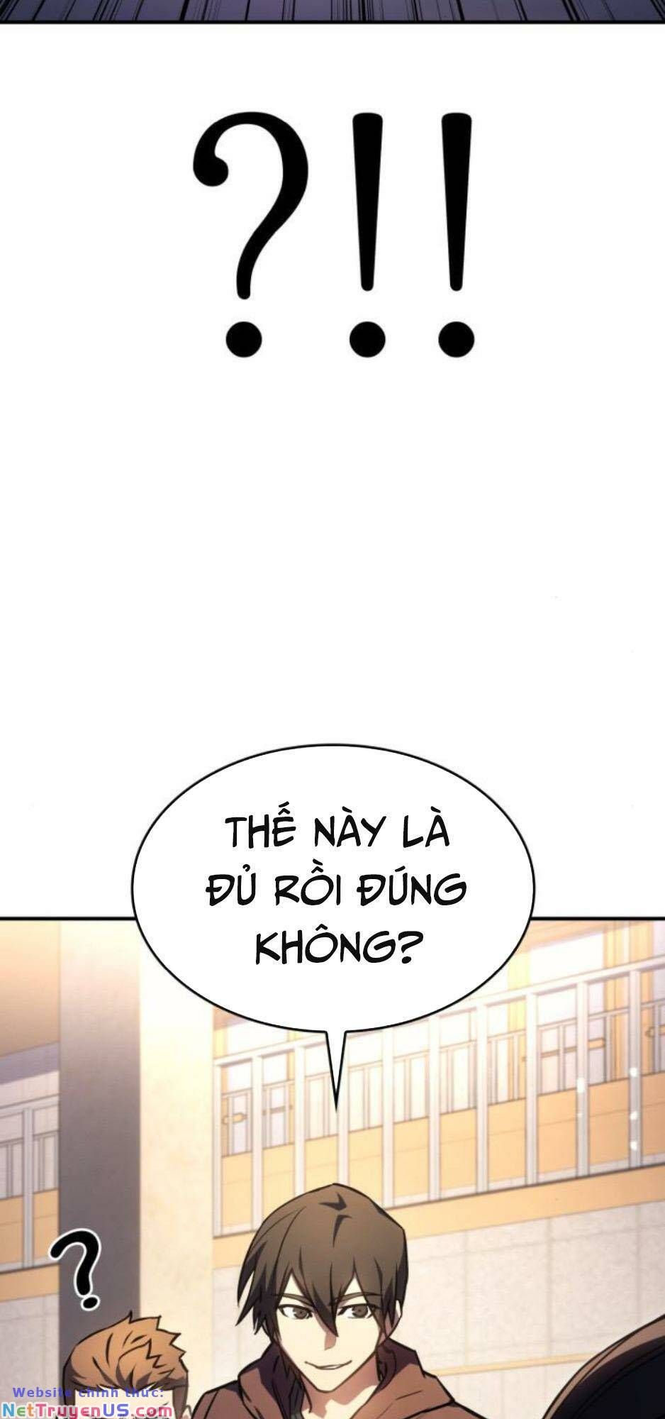 đọc truyện Hồi Quy Bằng Vương Quyền Chương 14 ảnh 35 tại Thiên Thai Truyện