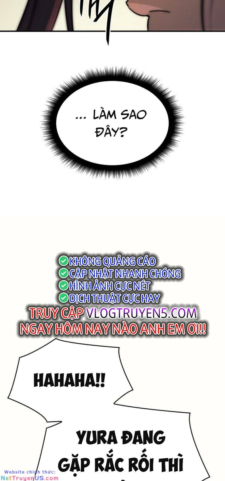 đọc truyện Hồi Quy Bằng Vương Quyền Chương 14 ảnh 40 tại Thiên Thai Truyện