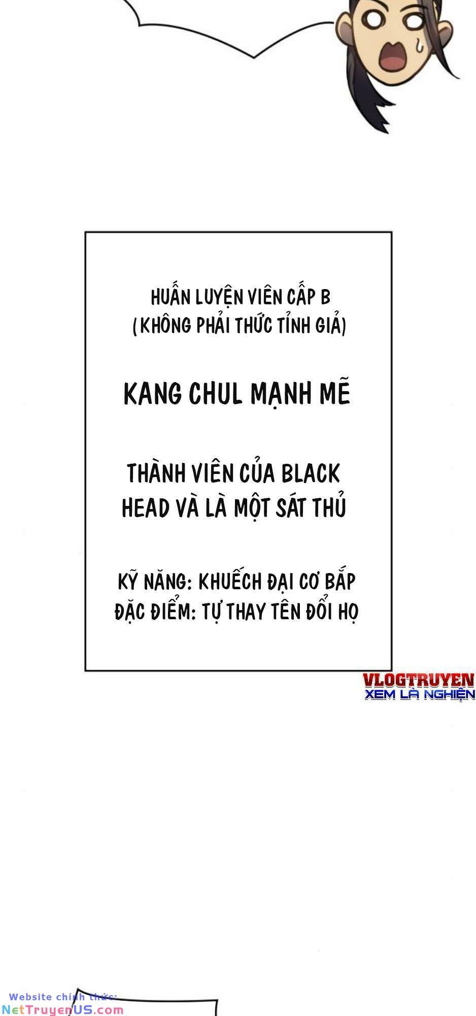 đọc truyện Hồi Quy Bằng Vương Quyền Chương 14 ảnh 45 tại Thiên Thai Truyện