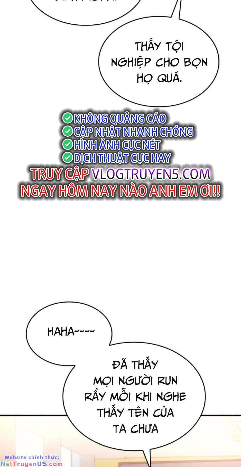 đọc truyện Hồi Quy Bằng Vương Quyền Chương 14 ảnh 49 tại Thiên Thai Truyện
