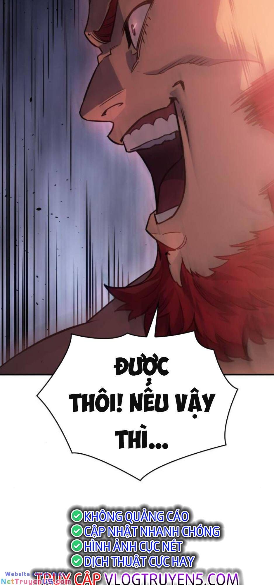 đọc truyện Hồi Quy Bằng Vương Quyền Chương 14 ảnh 57 tại Thiên Thai Truyện