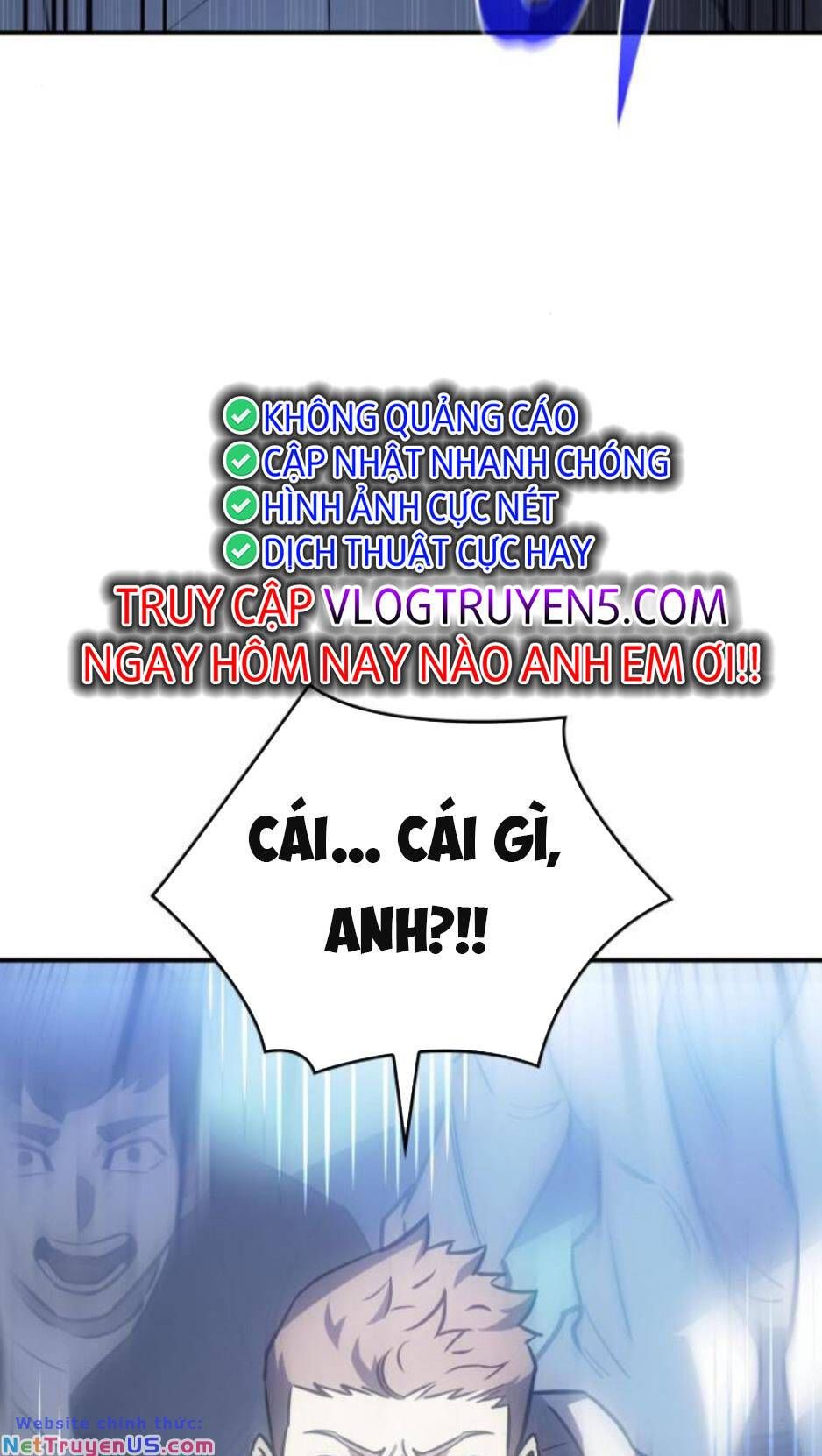 đọc truyện Hồi Quy Bằng Vương Quyền Chương 14 ảnh 65 tại Thiên Thai Truyện