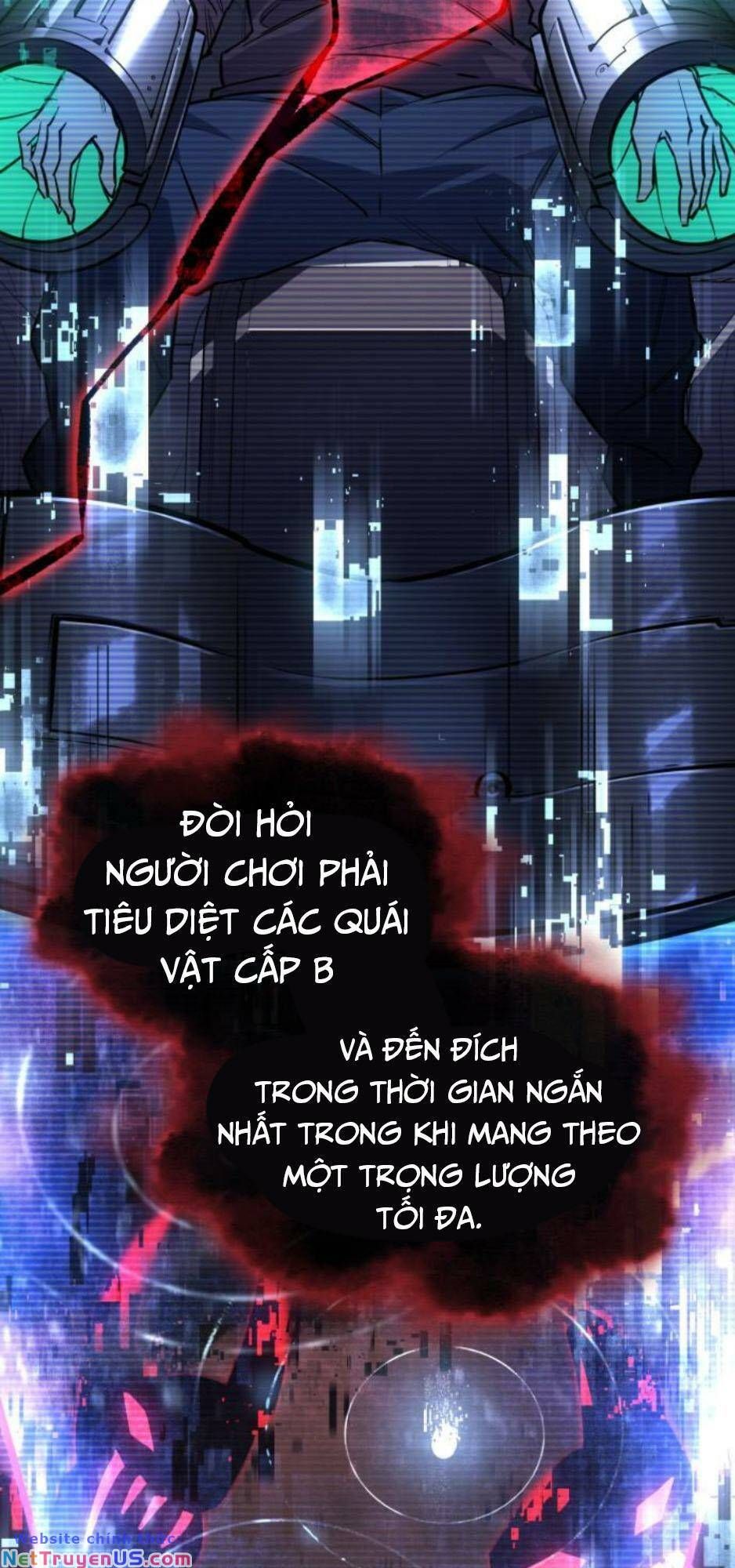đọc truyện Hồi Quy Bằng Vương Quyền Chương 14 ảnh 70 tại Thiên Thai Truyện