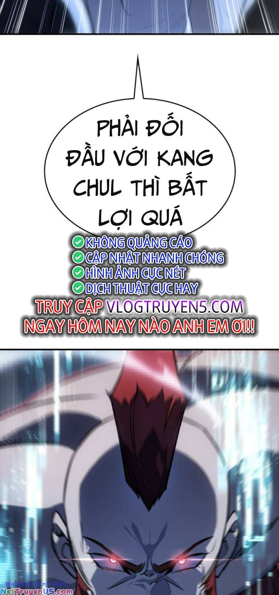 đọc truyện Hồi Quy Bằng Vương Quyền Chương 14 ảnh 73 tại Thiên Thai Truyện