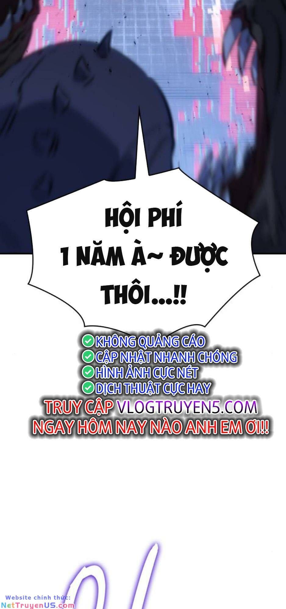 đọc truyện Hồi Quy Bằng Vương Quyền Chương 14 ảnh 81 tại Thiên Thai Truyện