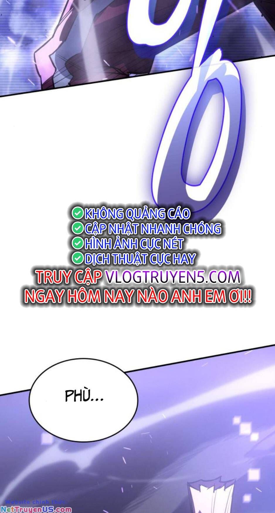đọc truyện Hồi Quy Bằng Vương Quyền Chương 14 ảnh 99 tại Thiên Thai Truyện