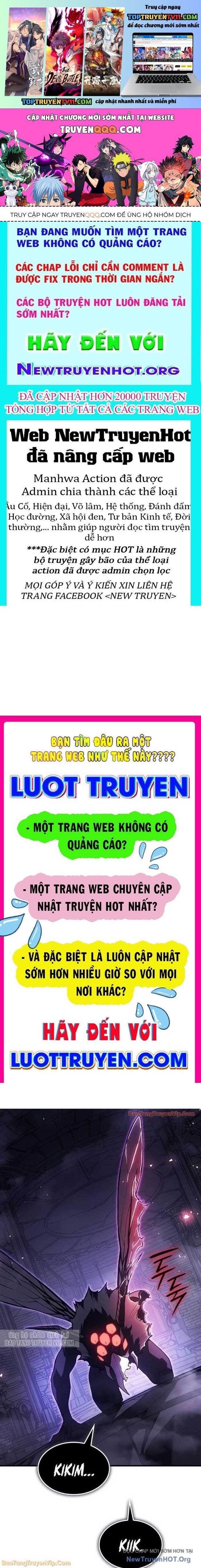 đọc truyện Hồi Quy Bằng Vương Quyền Chương 144 ảnh 3 tại Thiên Thai Truyện