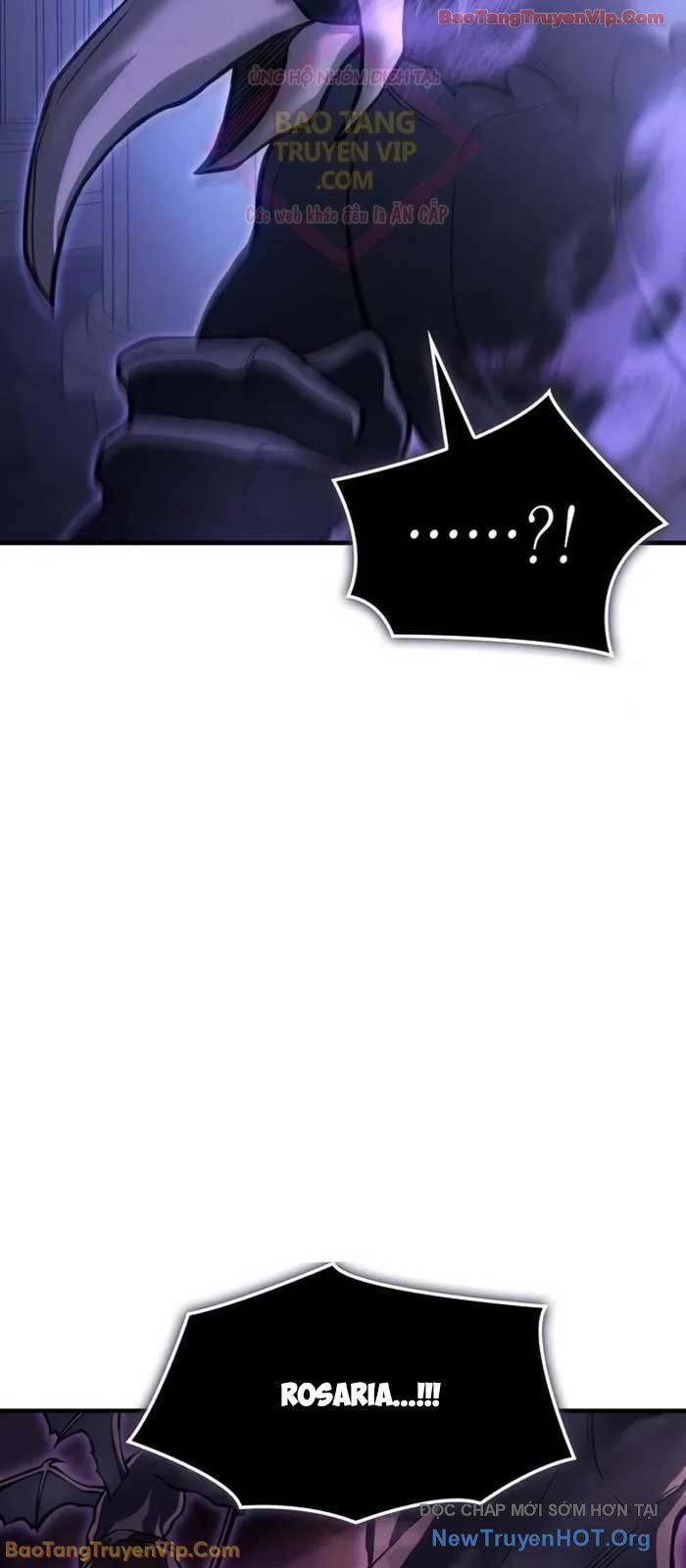 đọc truyện Hồi Quy Bằng Vương Quyền Chương 144 ảnh 12 tại Thiên Thai Truyện