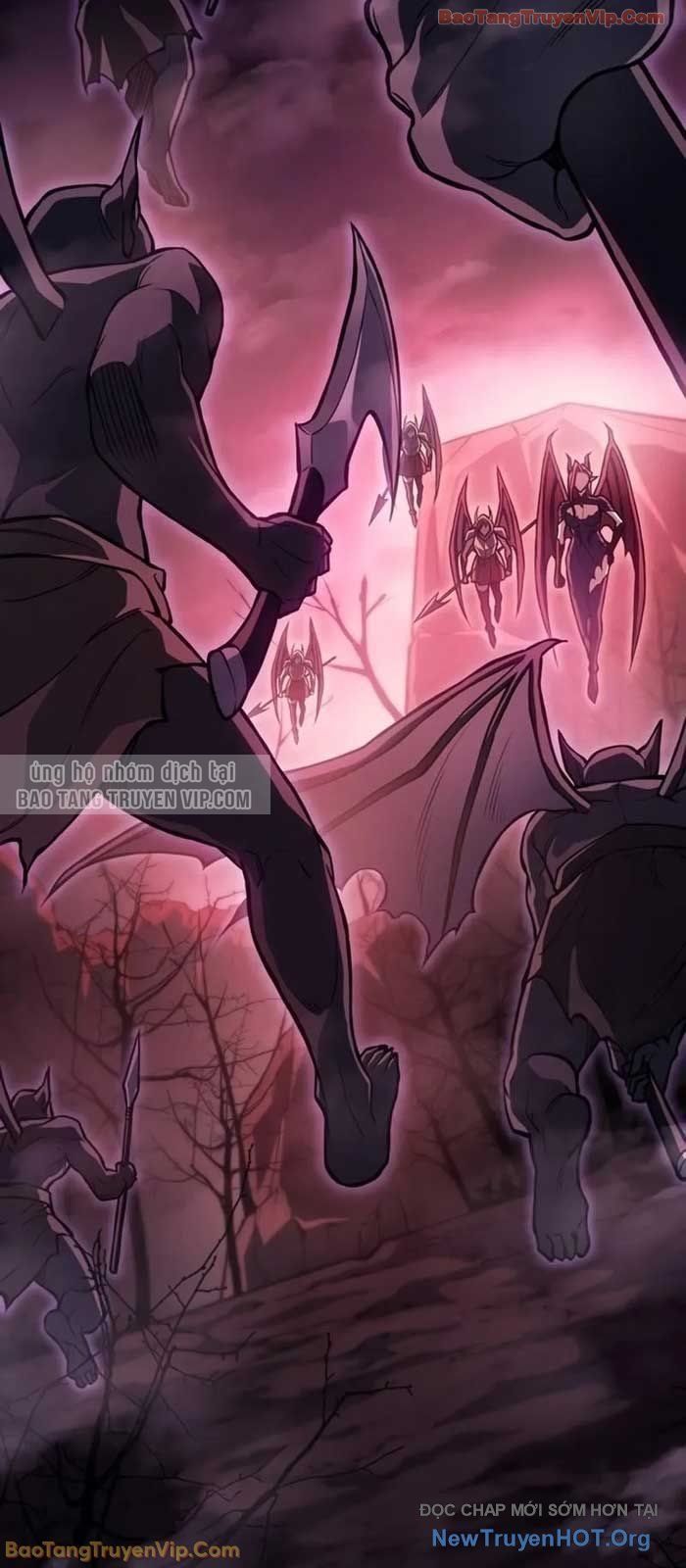 đọc truyện Hồi Quy Bằng Vương Quyền Chương 144 ảnh 13 tại Thiên Thai Truyện