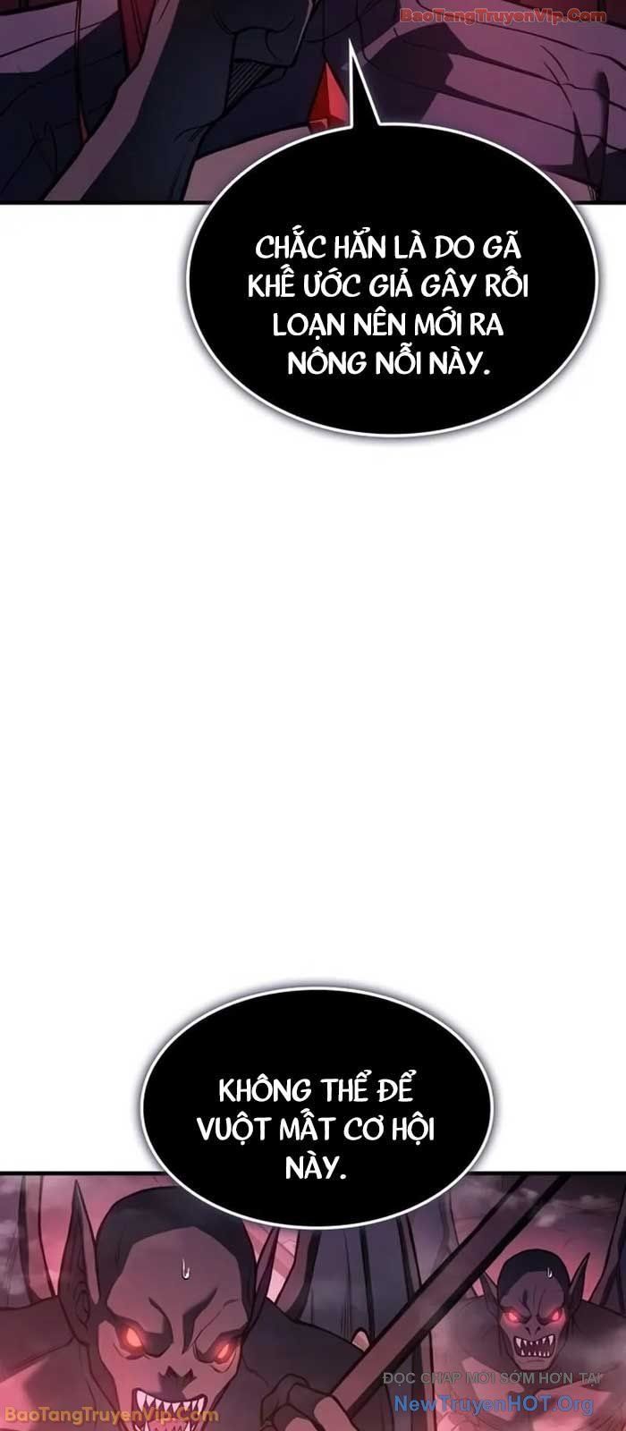 đọc truyện Hồi Quy Bằng Vương Quyền Chương 144 ảnh 15 tại Thiên Thai Truyện