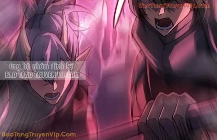 đọc truyện Hồi Quy Bằng Vương Quyền Chương 144 ảnh 17 tại Thiên Thai Truyện