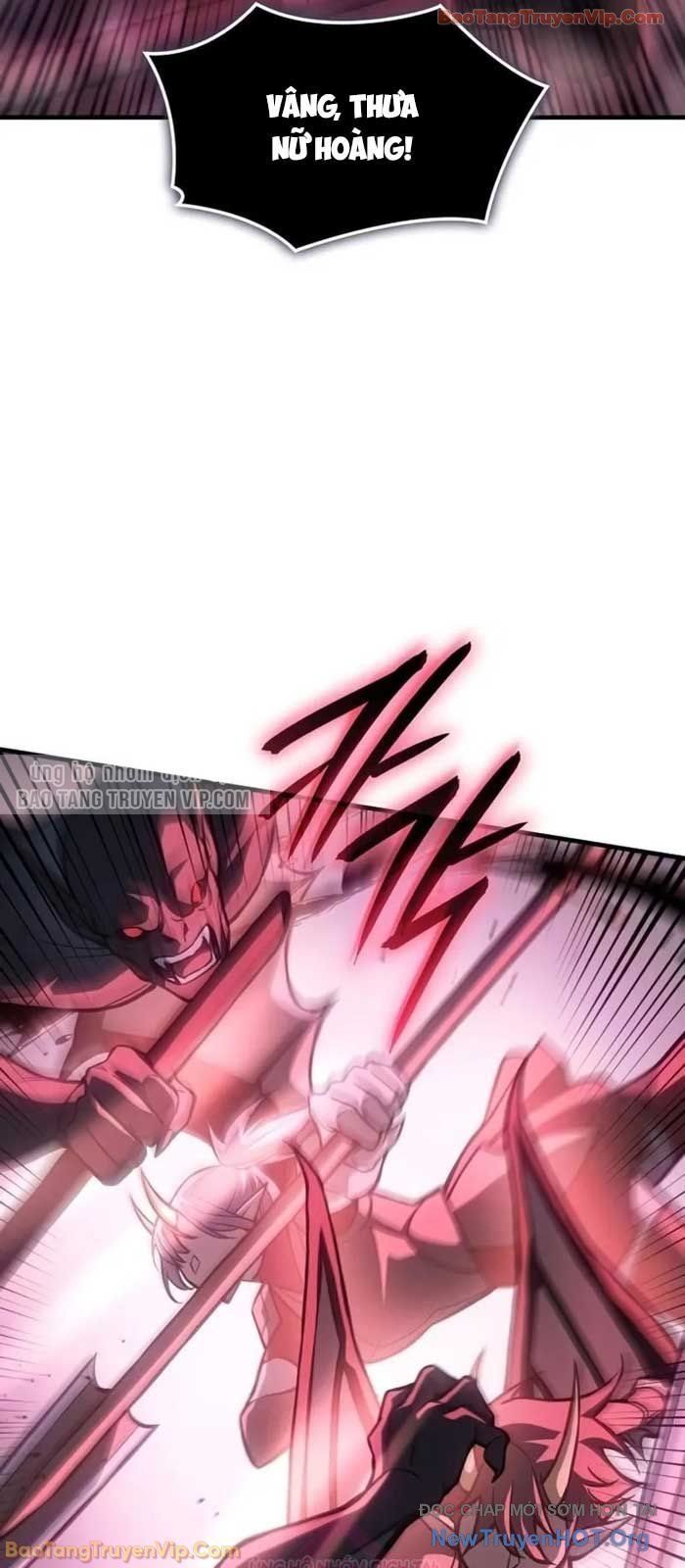 đọc truyện Hồi Quy Bằng Vương Quyền Chương 144 ảnh 18 tại Thiên Thai Truyện