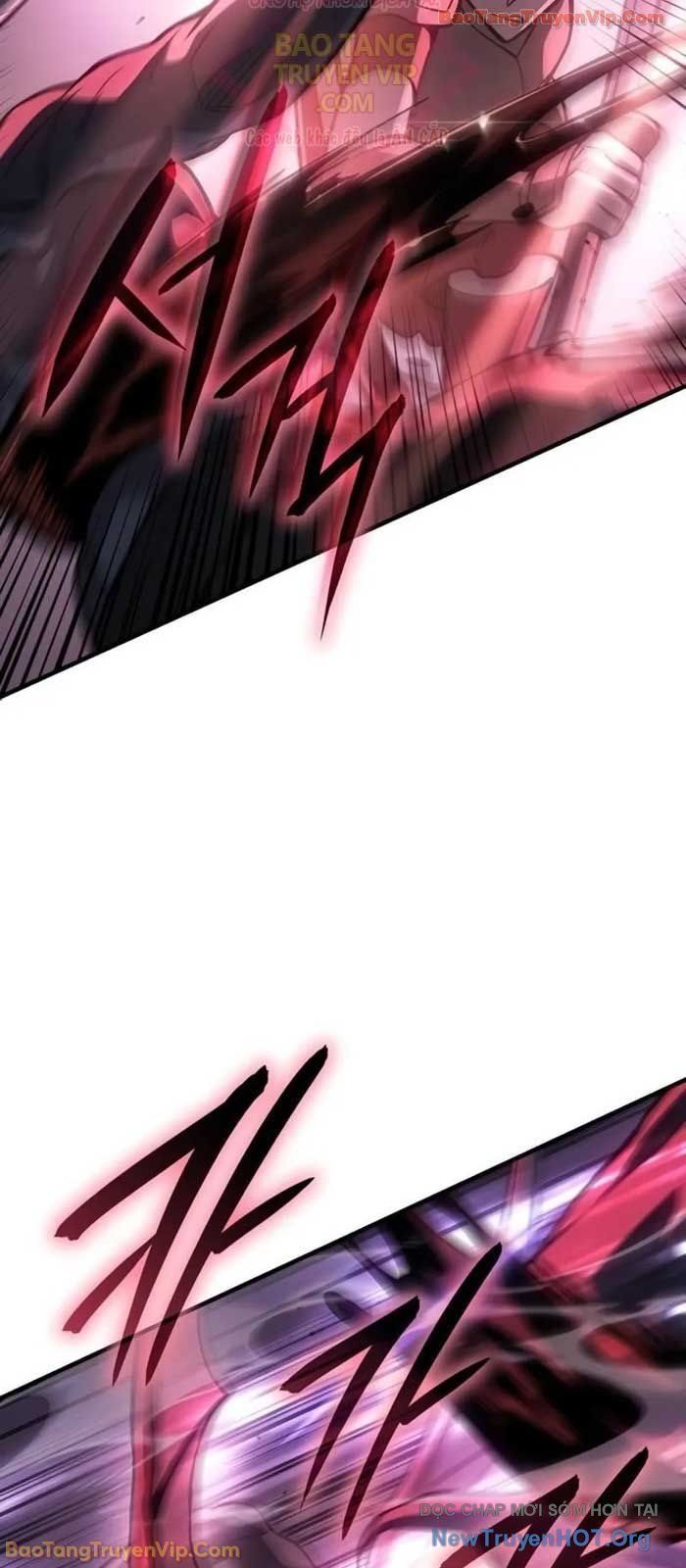 đọc truyện Hồi Quy Bằng Vương Quyền Chương 144 ảnh 19 tại Thiên Thai Truyện